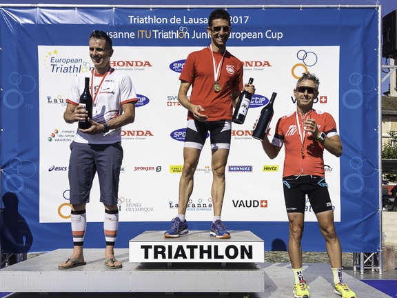 TriathlonLausanne2017-4299